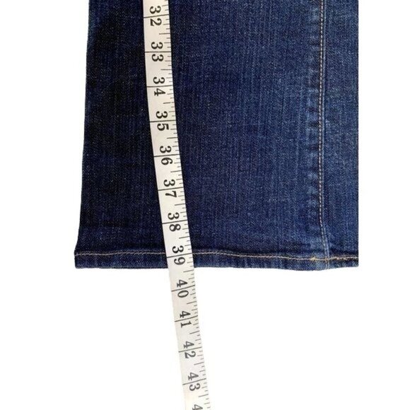 Old Navy Women's Jeans - Picture 4 of 5